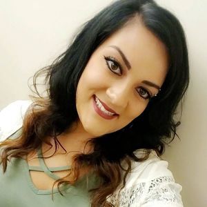 Meet your Posher, Chelsea