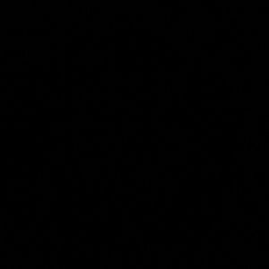 Meet your Posher, Colton