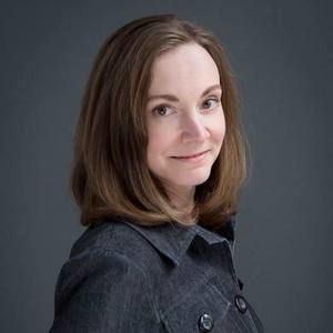 Meet your Posher, Shelly