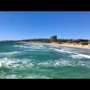 Meet your Posher, Janelle