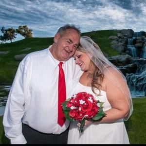 Meet your Posher, Chandra