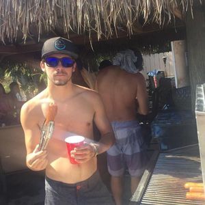 Meet your Posher, Ransom