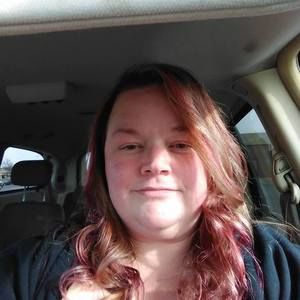 Meet your Posher, Brandy