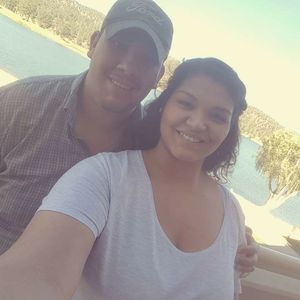 Meet your Posher, Ariana