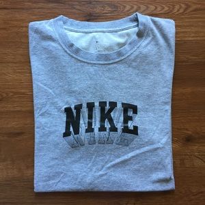 Vintage Nike T-Shirt