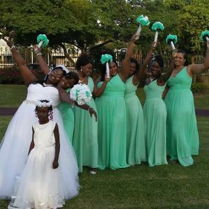 Meet your Posher, Chantal