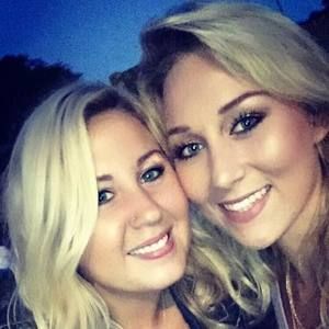 Meet your Posher, Jordyn