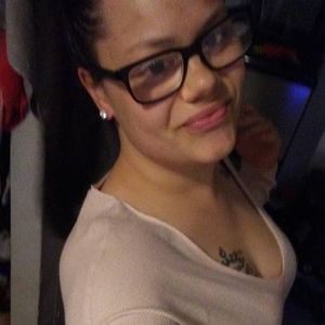 Meet your Posher, Nina