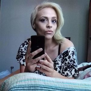 Meet your Posher, Michellelee