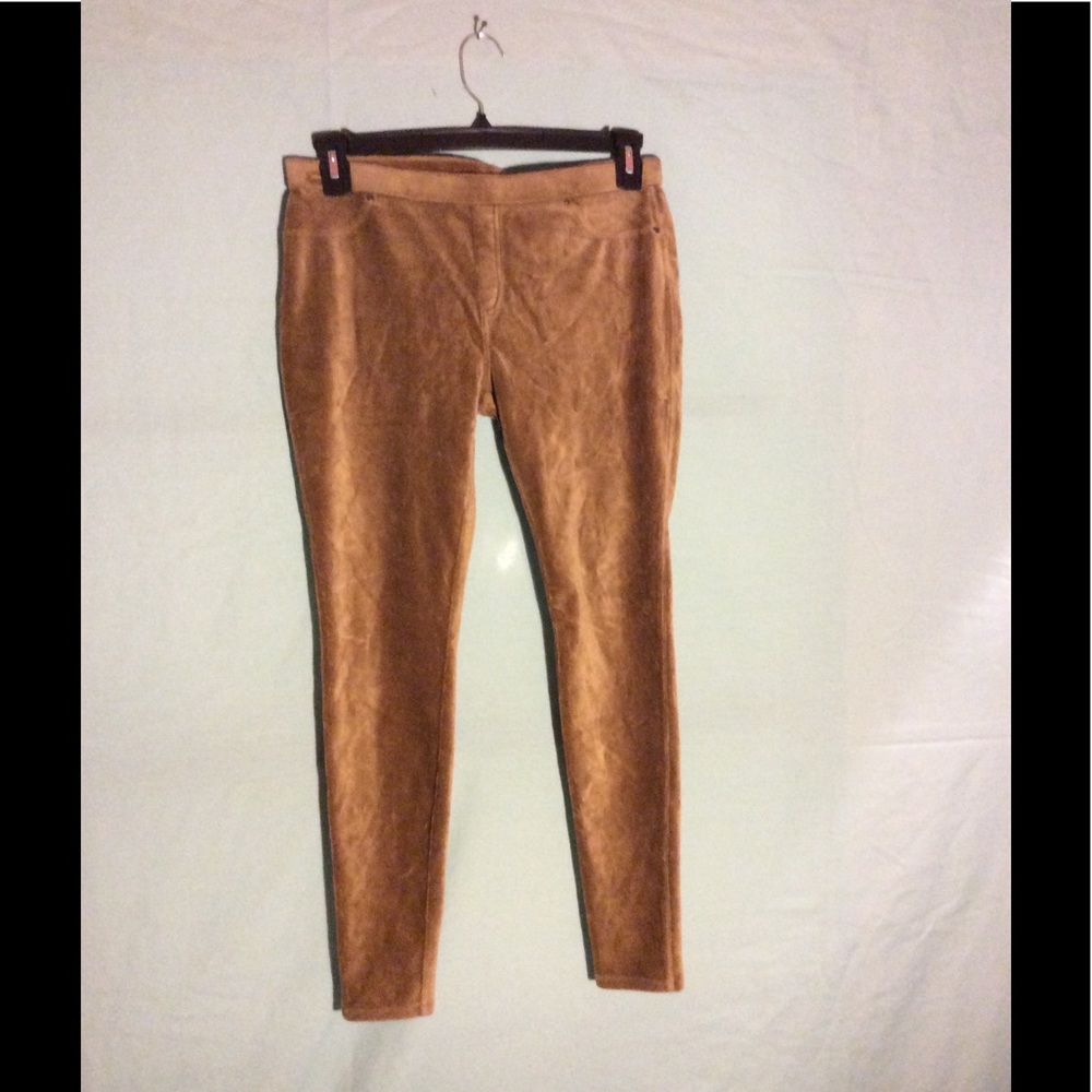HUE size L