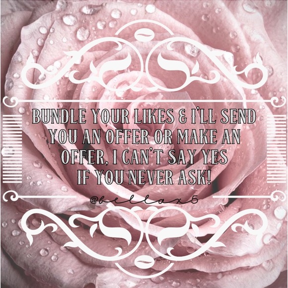 Infant shoes - Picture 7 of 7