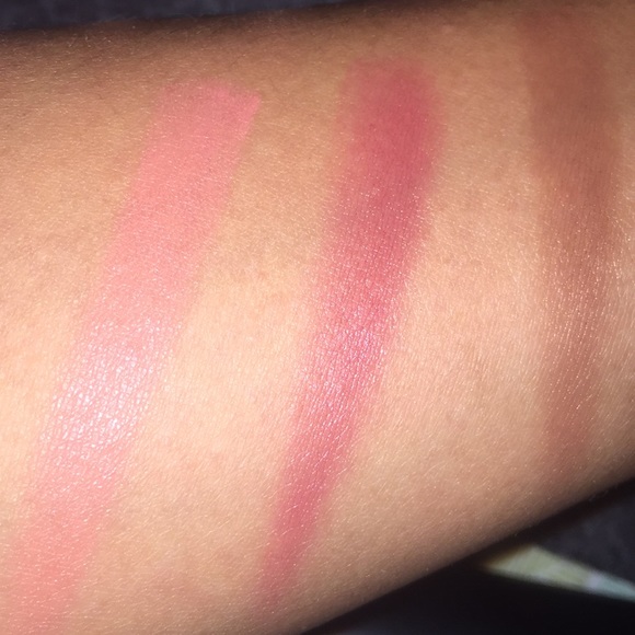 SOLD 3 creamy cheek and lip tints - Picture 7 of 7