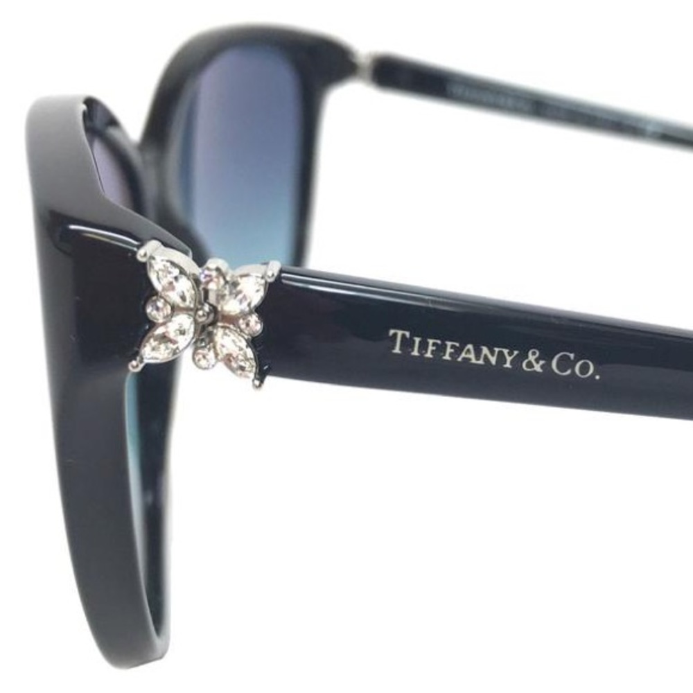 BRAND NEW Tiffany Sunglasses