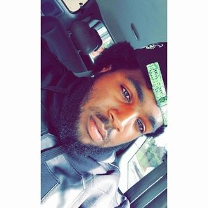 Meet your Posher, Adrian