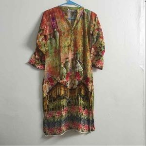 Meet your Posher, Shook