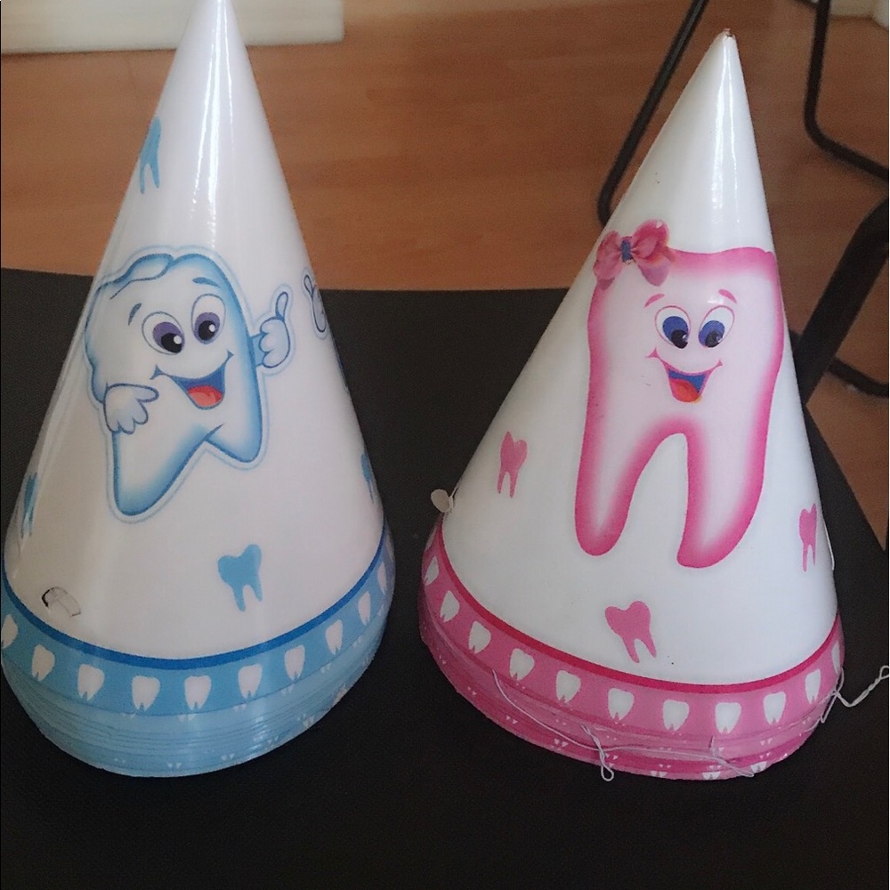 Meet your Posher, Veronica