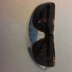 Armani Exchange sunglasses