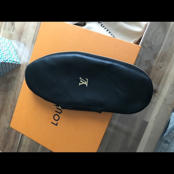 Sandals_&_Flip_Flops