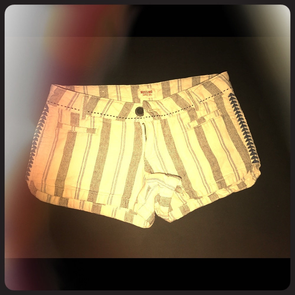 sUMMER Sale Shorts