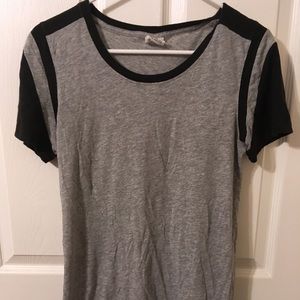 Victoria Secret Pink Shirt