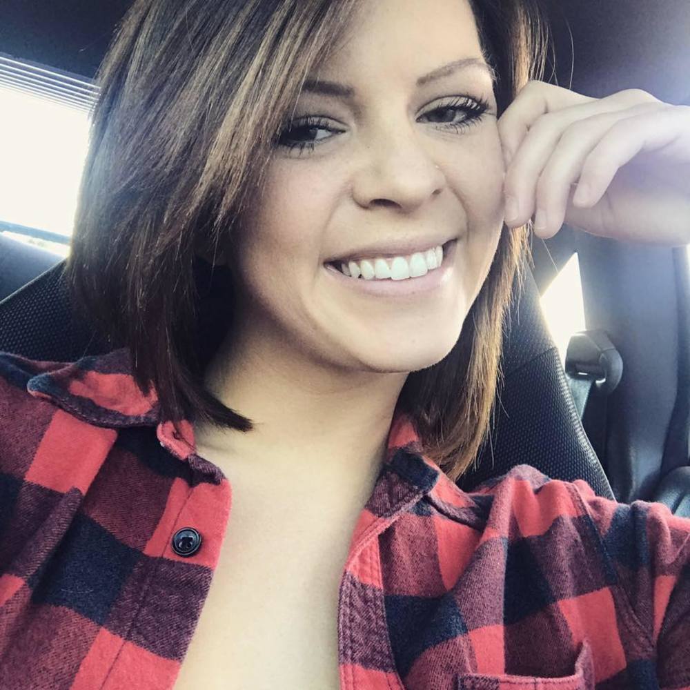 Meet your Posher, Raven