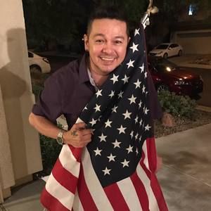 Meet your Posher, Hung