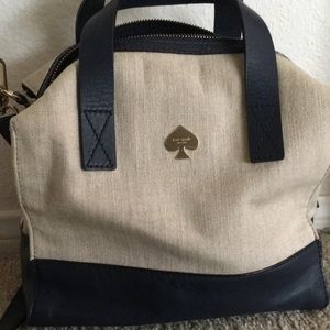 KATE SPADE SHOULDER BAG