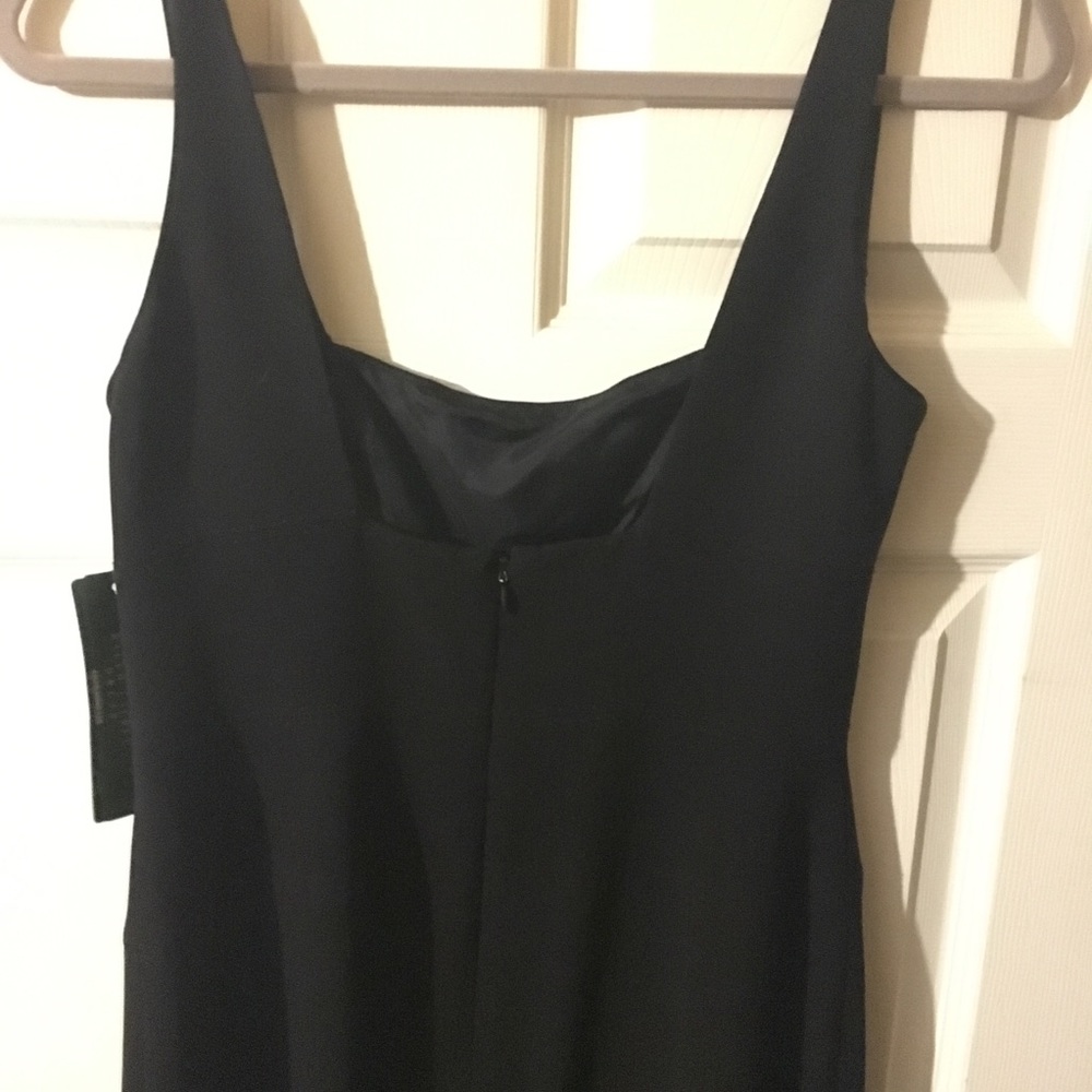 LAUREN RALPH LAUREN: ALL OCCASION dress