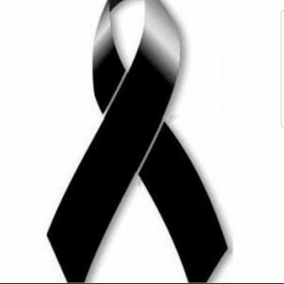 Meet your Posher, Mona - Picture 1 of 1