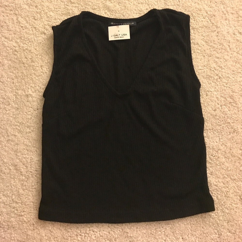 Brandy Melville tank top