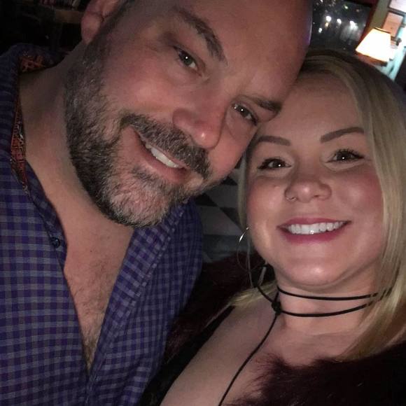 Meet your Posher, Dani - Picture 1 of 1