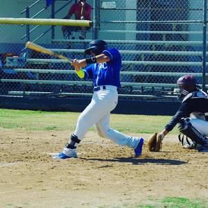 Meet your Posher, Ryen