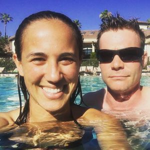 Meet your Posher, Kassie