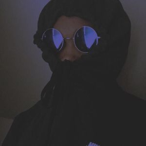 Meet your Posher, Xavier