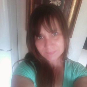 Meet your Posher, Maureen