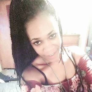 Meet your Posher, Sonja