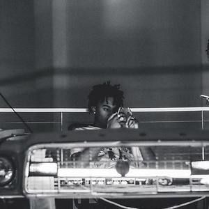 Meet your Posher, Bayden