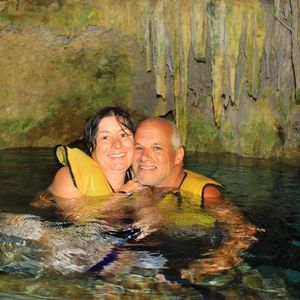 Meet your Posher, Lynn