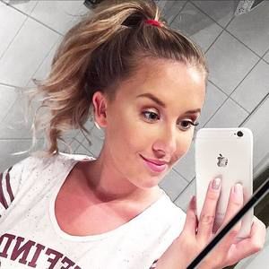 Meet your Posher, Matilda