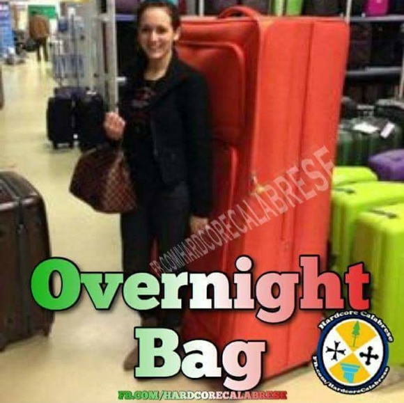 Meet your Posher, Sandie - Picture 2 of 8