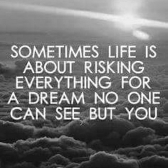 Meet your Posher, Sandie - Picture 3 of 8