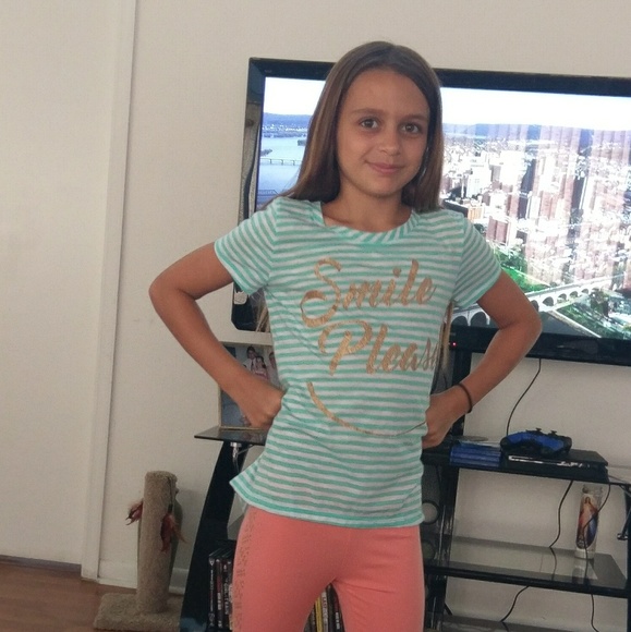 Meet your Posher, Sandie - Picture 5 of 8