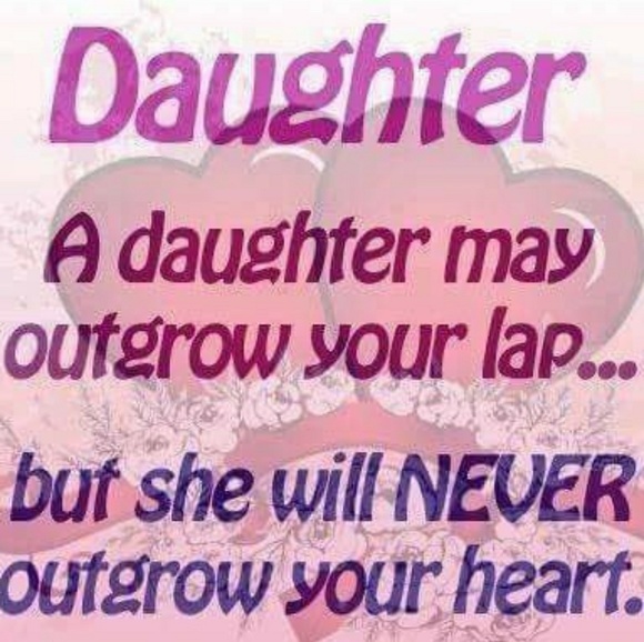 Meet your Posher, Sandie - Picture 7 of 8