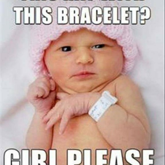 Meet your Posher, Sandie - Picture 8 of 8