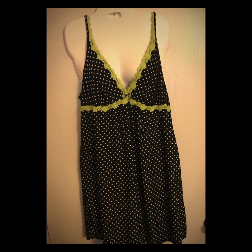 APT 9 Women's Sleepwear Used Condition XL