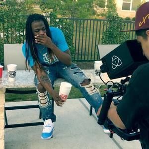 Meet your Posher, Johnny