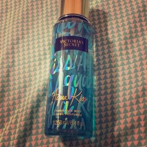 Victoria secret fragrance mist