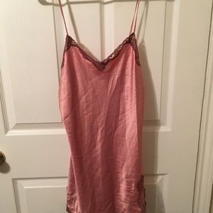 Victoria Secret Nightgown