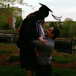 Meet your Posher, Kathleen