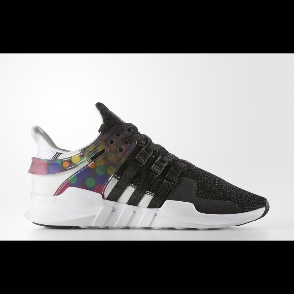 EQT SUPPORT ADV PRIDE PACK